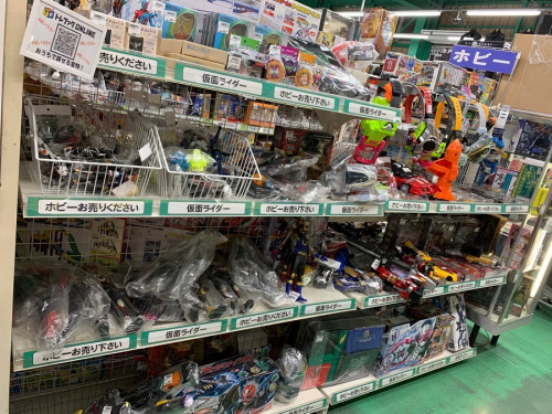 19年11月12日：画像７