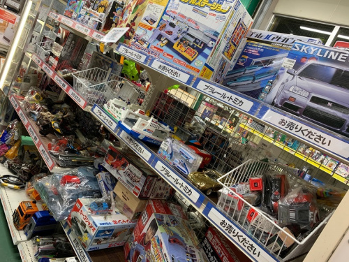 19年11月12日：画像８