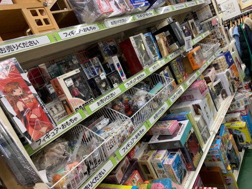 19年11月12日：画像９