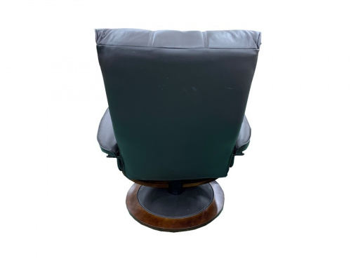 ソファのニトリ