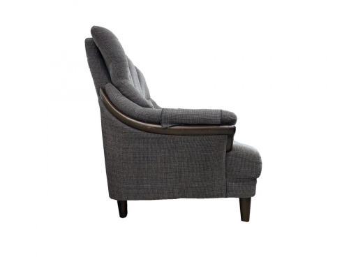 トレファクブログ画像５