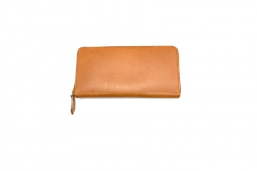 19年11月13日：画像８