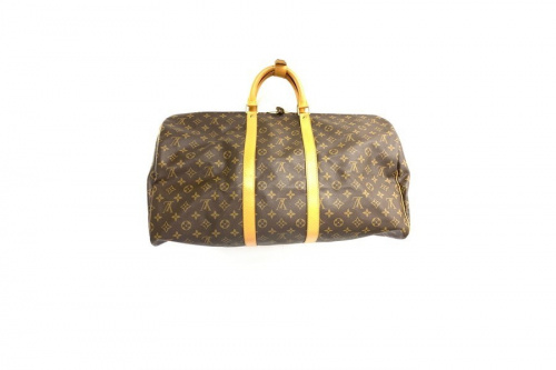 ブランド・ラグジュアリーのLOUIS VUITTON