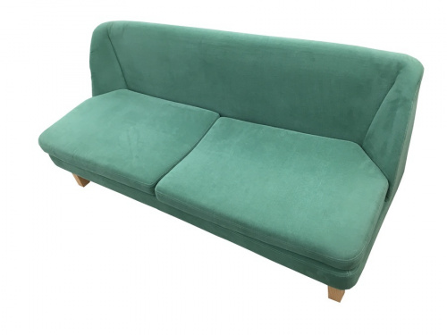 ソファの大塚家具