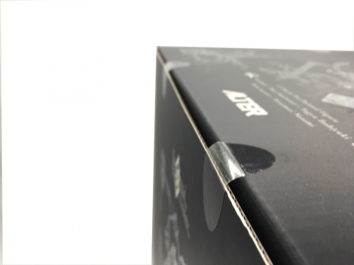 トレファクブログ画像５