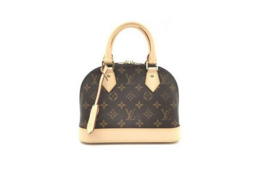 トレファクブログ画像３