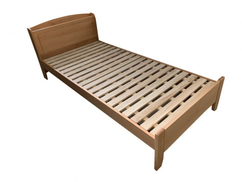 ベッドのFrance Bed