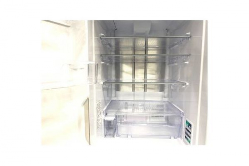 冷蔵庫の洗濯機