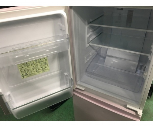 トレファクブログ画像４