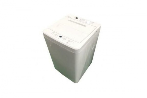 19年12月05日：画像７