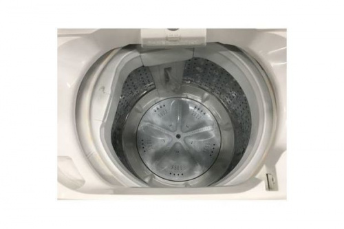 19年12月05日：画像８