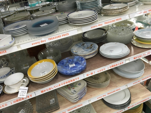 トレファクブログ画像４