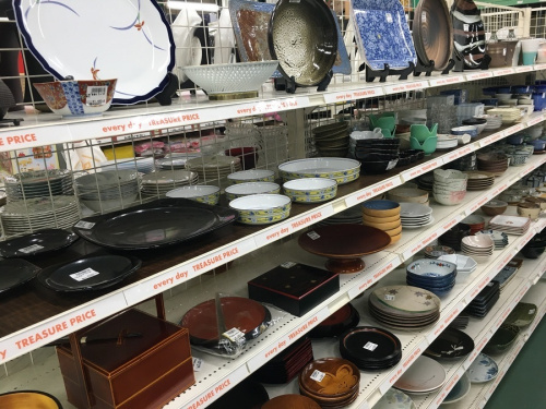 トレファクブログ画像５