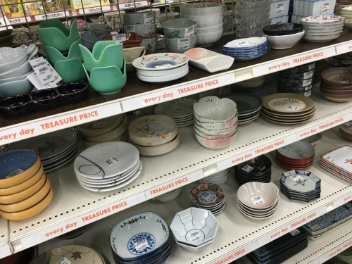 19年12月10日：画像６