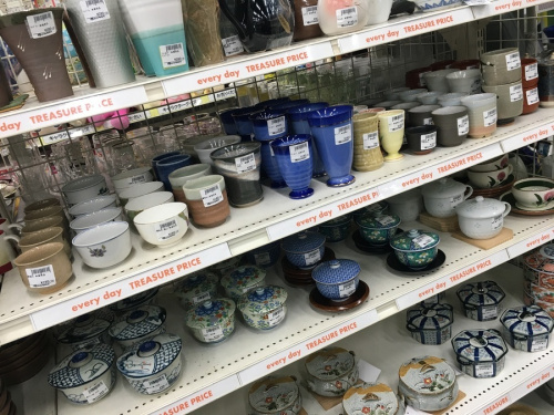 19年12月10日：画像７