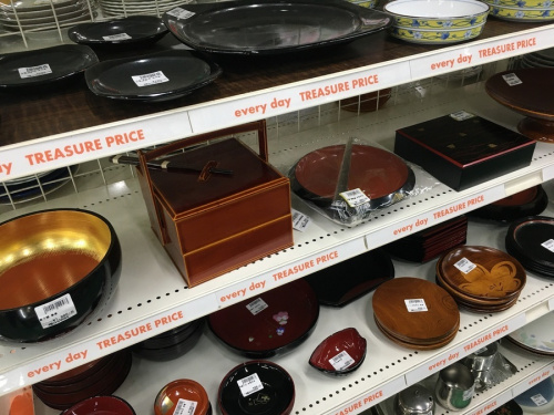 19年12月10日：画像８