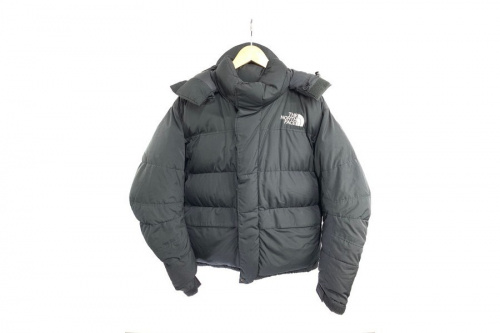 メンズファッションのアウター