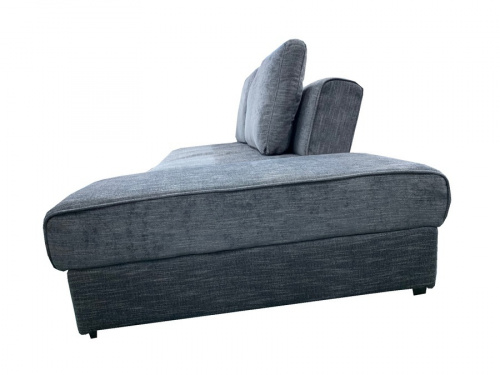 ソファのソファベッド