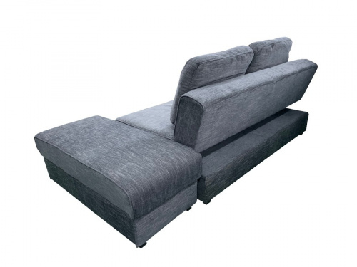 ソファベッドの大塚家具