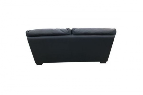 19年12月17日：画像６