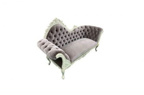 19年12月17日：画像７