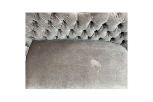 19年12月17日：画像９