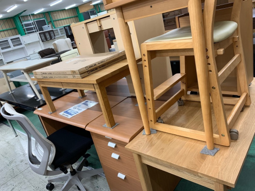 19年12月17日：画像７