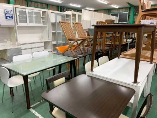 19年12月17日：画像１０