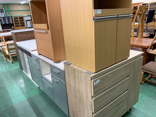 19年12月17日：画像９