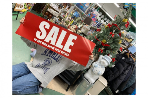 レディースファッションのコート