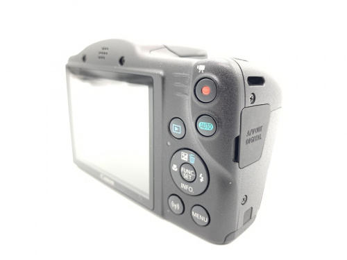 CANON
