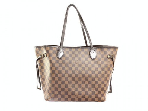 19年12月25日：画像６