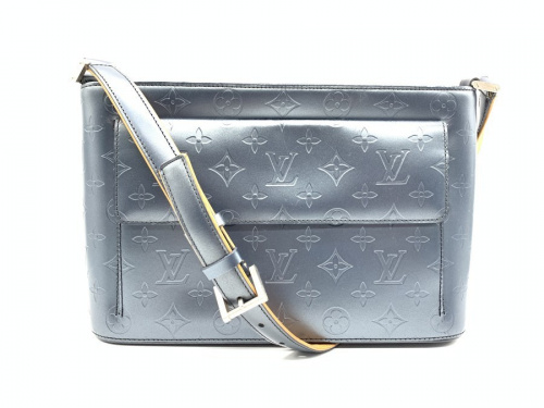 19年12月25日：画像７