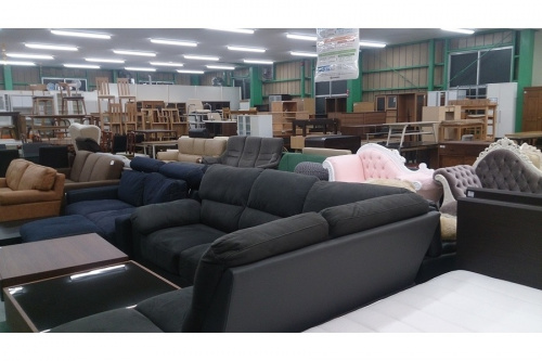 家具の中古家具