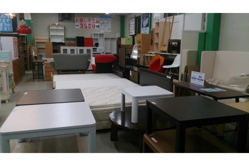 吉川家具