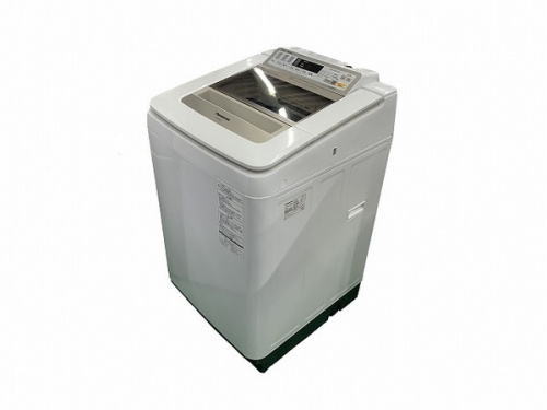 生活家電の冷蔵庫