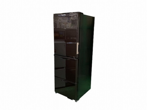 電子レンジのSHARP