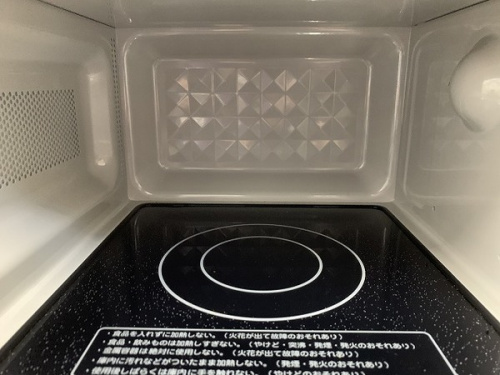 19年12月28日：画像８