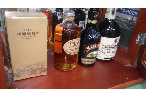 トレファクブログ画像３