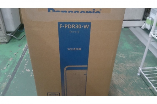 福袋の未使用品