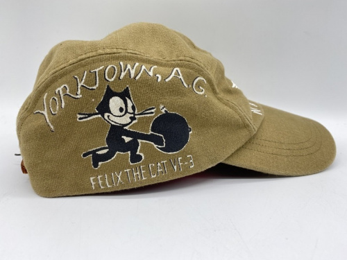 トレファクブログ画像３