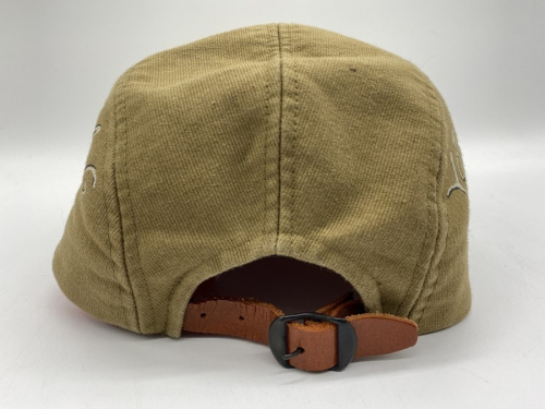 トレファクブログ画像４