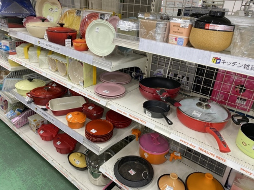 トレファクブログ画像４