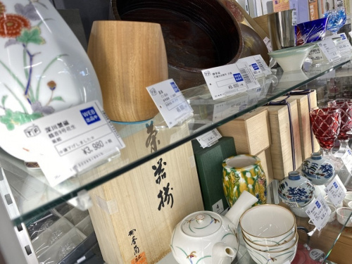 20年01月10日：画像６