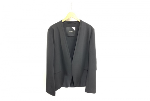 メンズファッションのジャケット