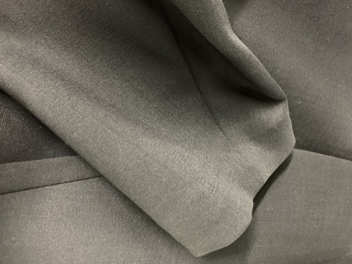 ATON　のエイトン