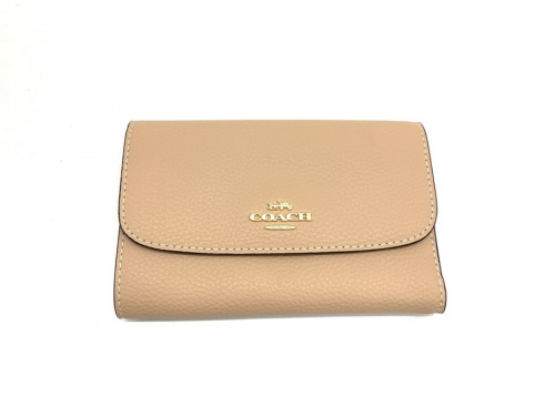 財布のGUCCI