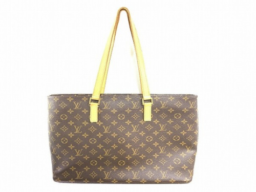 ブランド・ラグジュアリーのLOUIS VUITTON