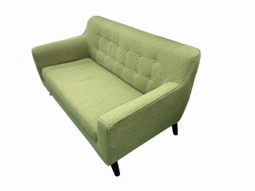 20年01月19日:画像7