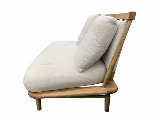 ソファの関家具